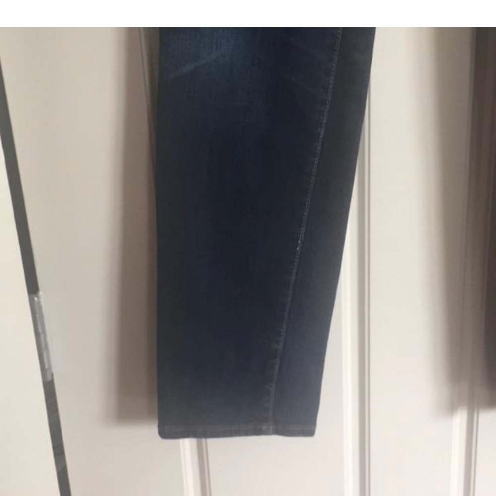 American Eagle Outfitters skinny jeans - Picture 5 of 8